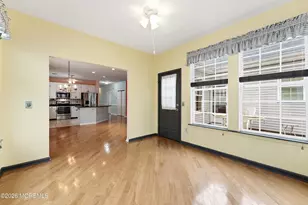 9 Robin Ln, Barnegat, NJ 08005 - Photo 25