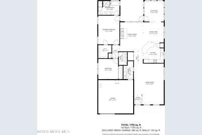 9 Robin Lane, Barnegat, NJ 08005 - Photo 43