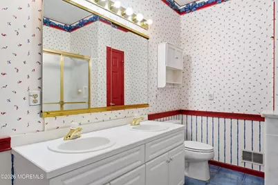 9 Robin Lane, Barnegat, NJ 08005 - Photo 33