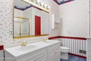 9 Robin Ln, Barnegat, NJ 08005 - Photo 33