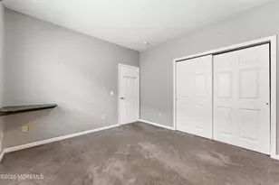 9 Robin Ln, Barnegat, NJ 08005 - Photo 39