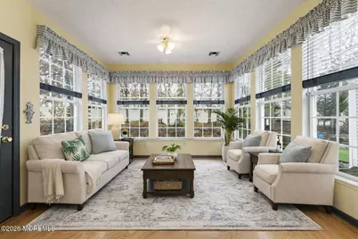 9 Robin Lane, Barnegat, NJ 08005 - Photo 23