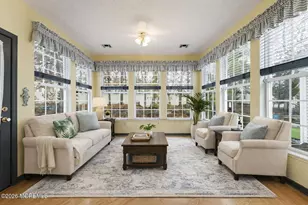 9 Robin Ln, Barnegat, NJ 08005 - Photo 23