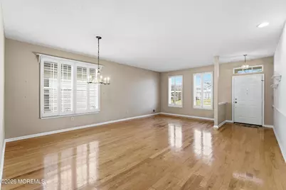 9 Robin Lane, Barnegat, NJ 08005 - Photo 13