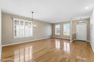 9 Robin Ln, Barnegat, NJ 08005 - Photo 13