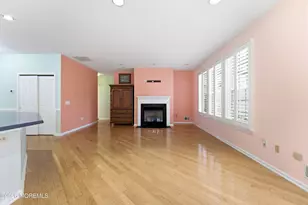 9 Robin Ln, Barnegat, NJ 08005 - Photo 21