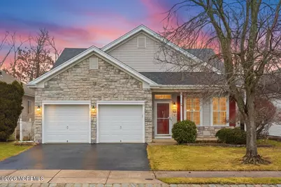 9 Robin Lane, Barnegat, NJ 08005 - Photo 1