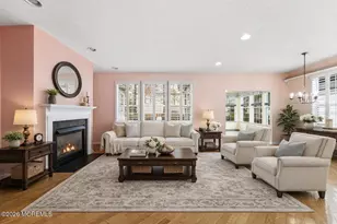 9 Robin Ln, Barnegat, NJ 08005 - Photo 19