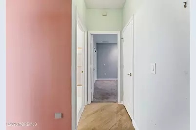 9 Robin Lane, Barnegat, NJ 08005 - Photo 35