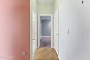 9 Robin Ln, Barnegat, NJ 08005 - Photo 35