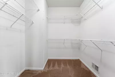 9 Robin Lane, Barnegat, NJ 08005 - Photo 31