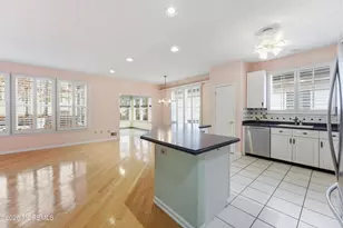 9 Robin Ln, Barnegat, NJ 08005 - Photo 15