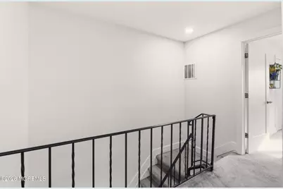 21 Chatham Court, Brick, NJ 08724 - Photo 19