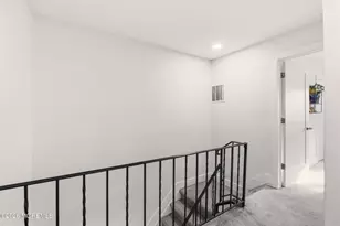 21 Chatham Ct, Brick, NJ 08724 - Photo 19