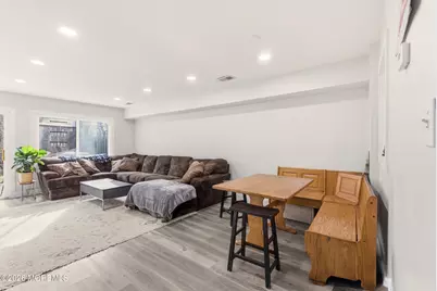 21 Chatham Court, Brick, NJ 08724 - Photo 5