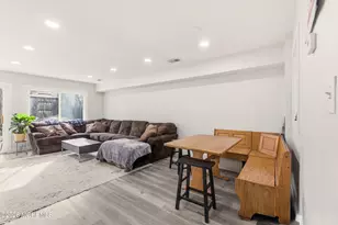 21 Chatham Ct, Brick, NJ 08724 - Photo 5