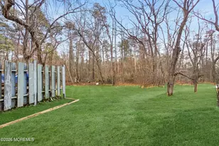 21 Chatham Ct, Brick, NJ 08724 - Photo 23