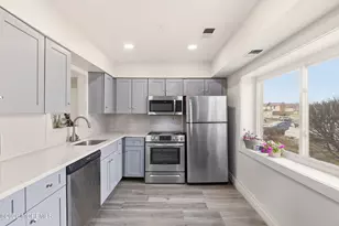 21 Chatham Ct, Brick, NJ 08724 - Photo 11