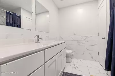 21 Chatham Court, Brick, NJ 08724 - Photo 17