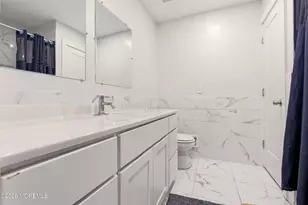 21 Chatham Ct, Brick, NJ 08724 - Photo 17