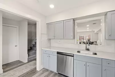 21 Chatham Court, Brick, NJ 08724 - Photo 13