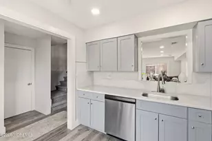 21 Chatham Ct, Brick, NJ 08724 - Photo 13