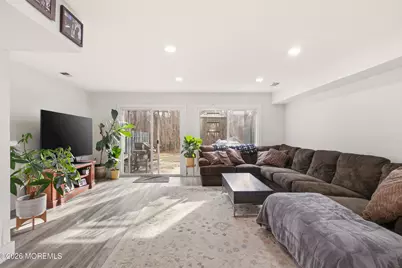 21 Chatham Court, Brick, NJ 08724 - Photo 7