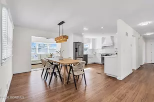 17 J St, Seaside Park, NJ 08752 - Photo 19