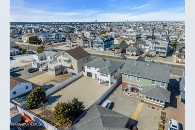 17 J Street, Seaside Park, NJ 08752 - Photo 65