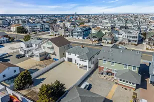 17 J St, Seaside Park, NJ 08752 - Photo 65