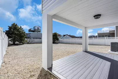 17 J Street, Seaside Park, NJ 08752 - Photo 51