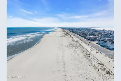 17 J Street, Seaside Park, NJ 08752 - Photo 59