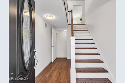 17 J Street, Seaside Park, NJ 08752 - Photo 7