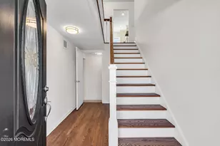 17 J St, Seaside Park, NJ 08752 - Photo 7