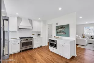 17 J St, Seaside Park, NJ 08752 - Photo 27