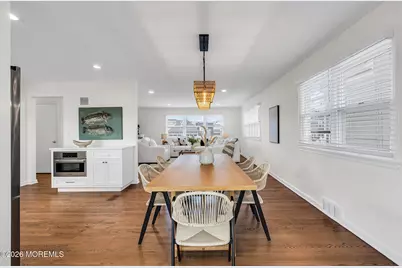 17 J Street, Seaside Park, NJ 08752 - Photo 25