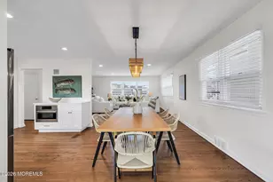 17 J St, Seaside Park, NJ 08752 - Photo 25