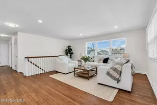 17 J St, Seaside Park, NJ 08752 - Photo 15