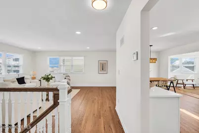 17 J Street, Seaside Park, NJ 08752 - Photo 11