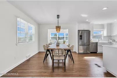 17 J Street, Seaside Park, NJ 08752 - Photo 29