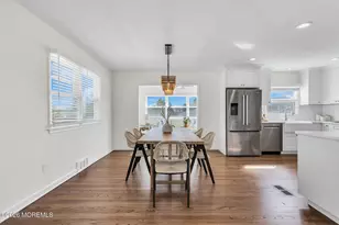 17 J St, Seaside Park, NJ 08752 - Photo 29