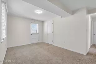 17 J St, Seaside Park, NJ 08752 - Photo 45