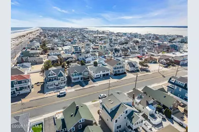 17 J Street, Seaside Park, NJ 08752 - Photo 57