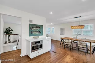 17 J St, Seaside Park, NJ 08752 - Photo 31