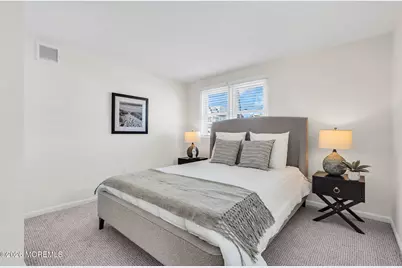 17 J Street, Seaside Park, NJ 08752 - Photo 49