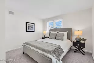 17 J St, Seaside Park, NJ 08752 - Photo 49