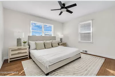 17 J Street, Seaside Park, NJ 08752 - Photo 39