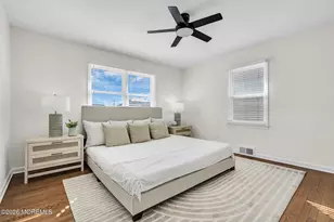 17 J St, Seaside Park, NJ 08752 - Photo 39