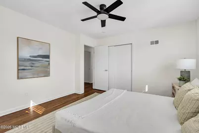 17 J Street, Seaside Park, NJ 08752 - Photo 41