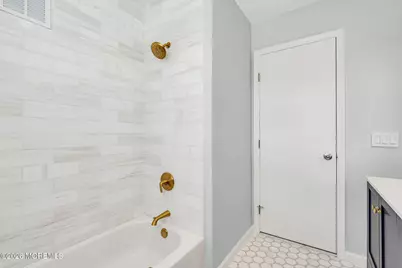 17 J Street, Seaside Park, NJ 08752 - Photo 35